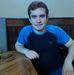 Profile Picture of Andrew Kroh (@Andrew-Kroh) on Facebook