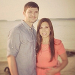 Profile Picture of Hope Perkins (@hope.marie105) on Flickr