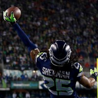 Profile Picture of Jacob Hamel (@jacob-hamel-7) on Quora