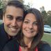 Profile Picture of Andrew Chupa (@andrew.chupa.3) on Facebook