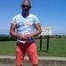 Profile Picture of Jim Elms (@Jim-Elms) on Facebook