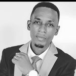 Profile Picture of Michael Duker (@mankello4real) on Instagram