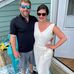 Profile Picture of Angela Barry (@angela.berger.9822) on Facebook