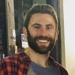 Profile Picture of Kevin Moss (@kevinmoss216) on Instagram
