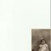 Profile Picture of Rosemary Keily (@rosemarykeily) on Pinterest