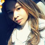 Profile Picture of Isabella Batac (@Bellabeeee) on Flickr