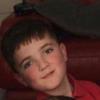 Profile Picture of Baller (@@danielmcnelisss) on Tiktok