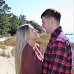 Profile Picture of Justin Schwartz (@jschwartz_6.7) on Instagram