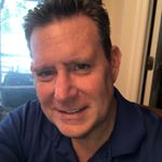 Profile Picture of Andrew Mannino (@manninoandrew) on Instagram