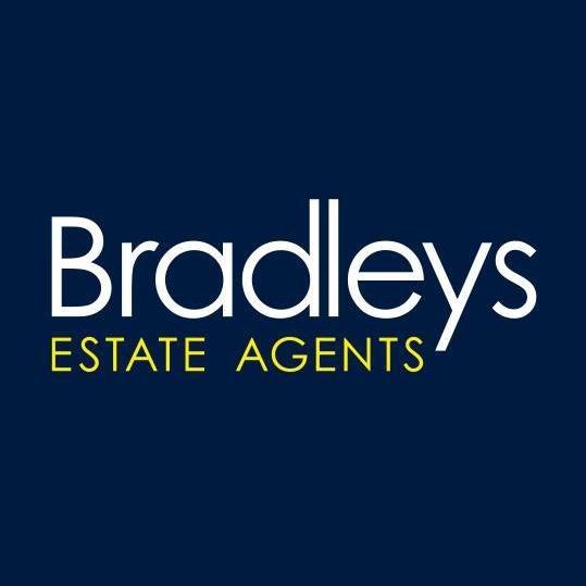 Profile Picture of Bradleys Estate Agents (@bradleysestateagents) on Tiktok