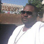 Profile Picture of James Biggchopps myricks (@bigg_chopps) on Instagram