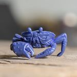 Profile Picture of Mathew Smith (@lordcrabhands) on Instagram