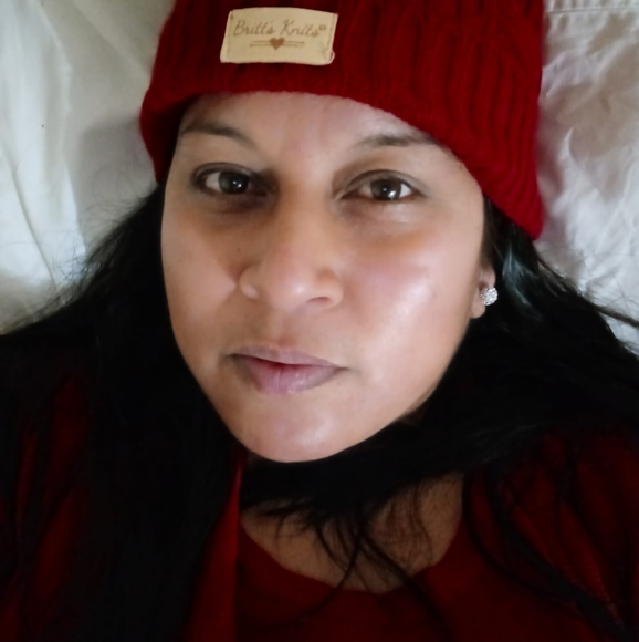 Profile Picture of Rocio Alvarez rodriguez (@lyyera) on Poshmark