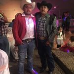 Profile Picture of Venancio Garcia (@garciavenancio) on Instagram