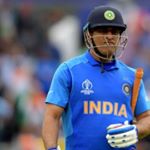 Profile Picture of NISHANT AGARWAL (@nishantagarwal67) on Instagram