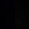 Profile Picture of Joseph Binder (@@vlonecxt_) on Tiktok
