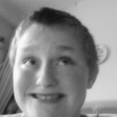 Profile Picture of Mc Blezztingz Aaron Coventry (@297713440) on Myspace