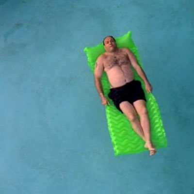 Profile Picture of Tom Hagen (@livelifel1) on Twitter