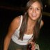 Profile Picture of Trizy ﺕ (@Beatriz_Cuellar) on Twitter