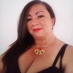 Profile Picture of Blanca Nidia sayo Arango (@blancanidiasayo) on Instagram