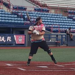 Profile Picture of Dustin Elg (@dustinelg33) on Tiktok