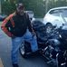 Profile Picture of Eugene Connor (@eugene.connor.106) on Facebook