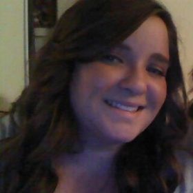 Profile Picture of Tamara Clayton (@tamararaeann) on Pinterest