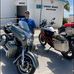 Profile Picture of Jason Higgs (@jason.higgs.3363) on Facebook