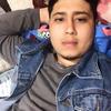 Profile Picture of Emmanuel Melgoza701 (@@emmanuelmelgoza1) on Tiktok