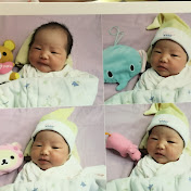 Profile Picture of Alice Chao (@alicechao2417) on Youtube