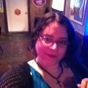 Brittany Baxter - Myspace Profile Picture of Brittany Baxter (@brittanybax) on Myspace