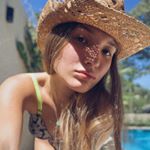 Profile Picture of Sharon Kubski (@sharonkubski) on Instagram