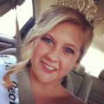 Profile Picture of Shayla Neal Harris (@teenmissleonforestryqueen) on Instagram
