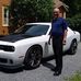 Profile Picture of Patrick Bolduc (@patrick.bolduc.395) on Facebook