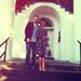 Profile Picture of Becca Scott (@gottabb7) on Pinterest