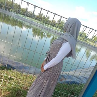 Profile Picture of Anita Tryfiana DP (@anita.tryfiaana) on Facebook