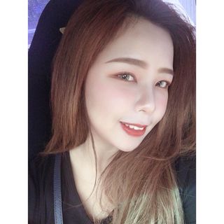 Profile Picture of Lin Bai Bai (@cax5n) on Facebook