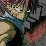 Profile Picture of Karma Dragneel (@briannagrice) on Instagram