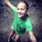 Profile Picture of Avery (@jesse_gage) on Instagram