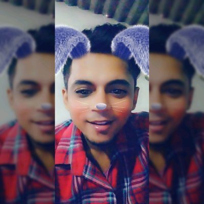Profile Picture of Neel Mani Rai (@DeepakRaiBhumih) on Twitter