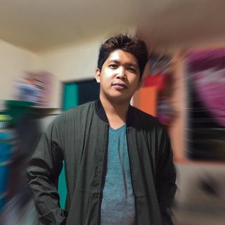 Profile Picture of Ryan Lumayag (yadzchoi) (@ryn.x.ryan) on Facebook