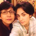 Profile Picture of Berta Rivera (@berta_rivera51) on Instagram