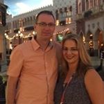 Profile Picture of Chris Kipling (@kiplingchris) on Instagram