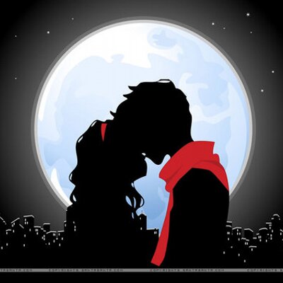 Profile Picture of Hamada Jamal Diab (@hamadajamaldiab) on Twitter