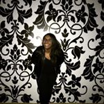 Profile Picture of AC (@aliciadcarroll) on Instagram