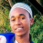 Profile Picture of Vini Paul (@Vini-Paul) on Facebook