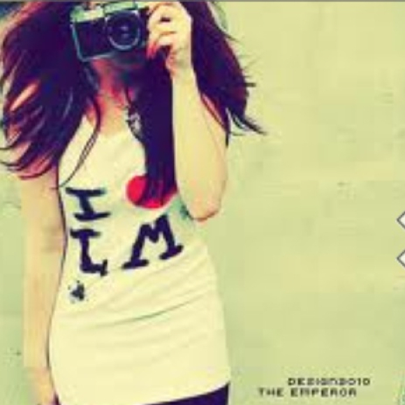 Profile Picture of Saper Go (@seper) on Poshmark