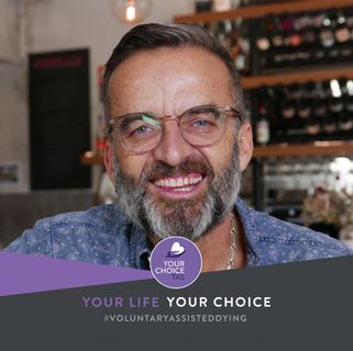 Profile Picture of Lucas Preston (@lukpresto) on Facebook