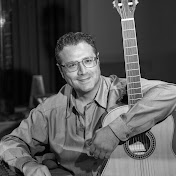 Profile Picture of Jabos (Javier Bosque) (@jabos-javier-bosque) on Youtube