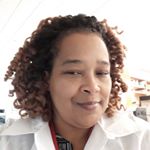 Profile Picture of martina rowe-prather (@roweprather) on Instagram